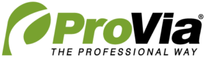PROVIA