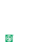 contractor-alliance