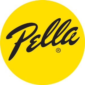 pella-dot