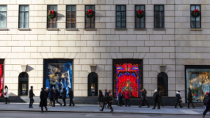holiday-window-displays