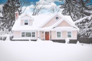 home-covered-in-snow