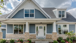 home-exterior-blue-siding