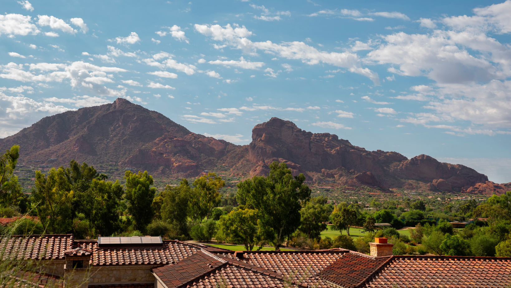 roofs-arizona