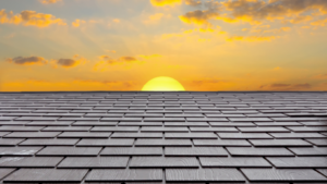 warm-weather-flat-roofs