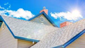midwest-roof-summer