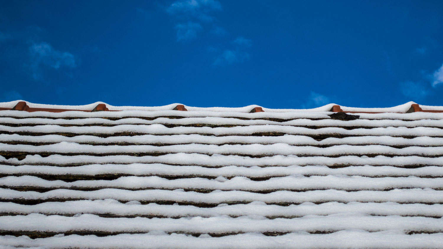 snow-on-shingles