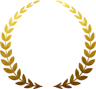 building better for over 100 years