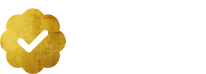 Family Owned